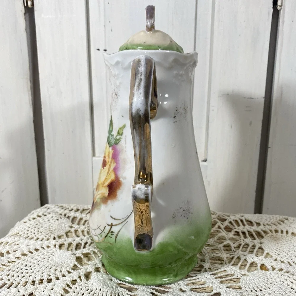 N/A beautiful antique